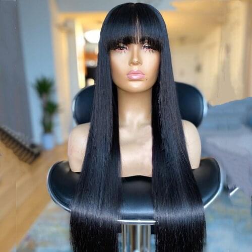 Full Wigs Machine ROYAL IMPRESSION China