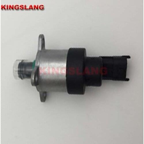 Fuel pump Metering pressure regulator Suction Control Valve 0928400644 0 928 400 644 For bosch