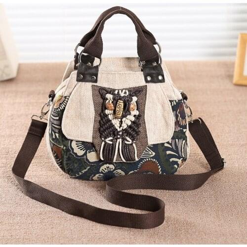 Женские вязаные сумки YESETN China At AliExpress