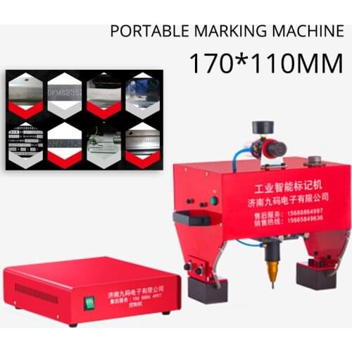 YESOK Laser Welding Machines