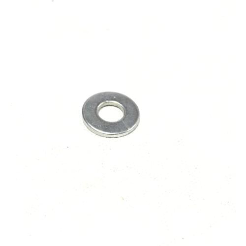 Bowling Spare Parts T947 356 617 WASHER, 5/16 Use for AMF Bowling Machine (20pcs/bag)