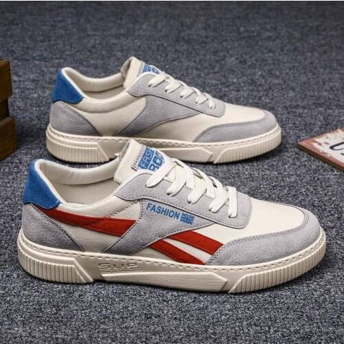 ZeeWes Fashion Footwear