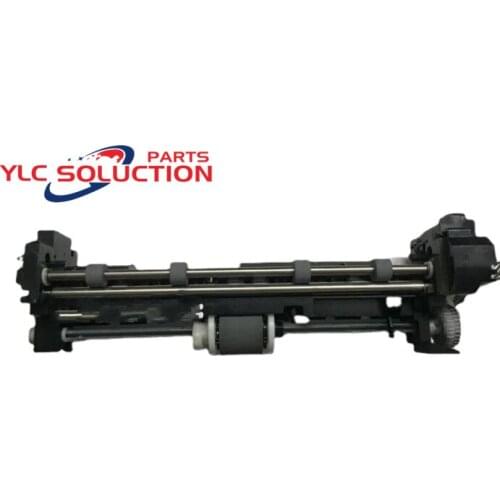 1X Frame Base Paper Path For SAMSUNG CLP-365 CLP-360 CLP-366 CLP 360 366 365 CLX-3305 F W FN CLX3305 CLX-3300 C410 C460