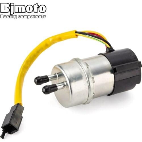 49040-1063 ATV fuel pump For Kawasaki VN1500 VN-15 VN15 VN 1500 Vulcan 88 1500L 88 SE 1500 Classic 1996 1997 1998 1999-2004