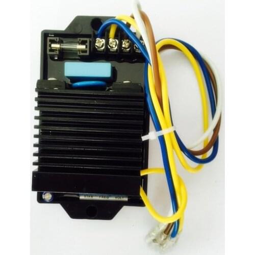 Automatic Voltage Regulator AVR AVR-20 AVR20 Fit for Datakom