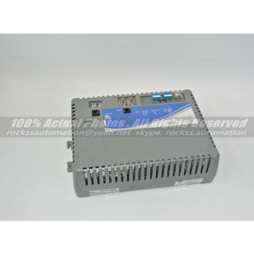 Used in Good ConditionMS-NAE5511-1 With Free DHL / EMS