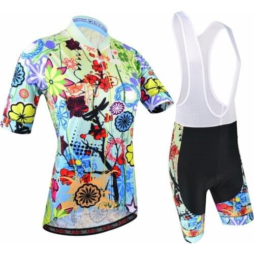 BXIO Clothes For Fishing