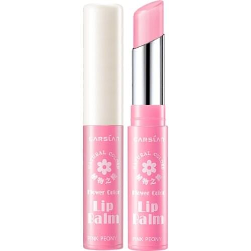 CARSLAN/CARSLAN Home And Garden Products