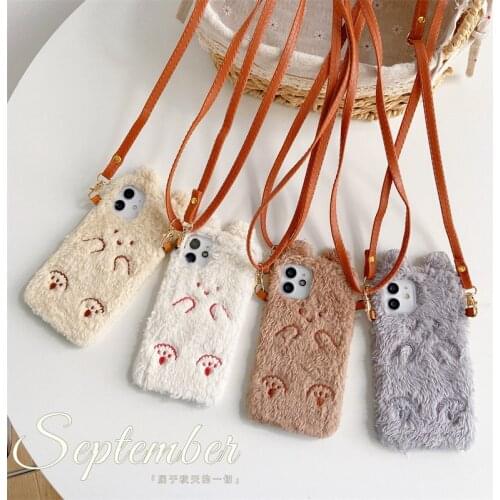 Lilac Style Phone Case For iPhone 12 11 Pro Max 13 Mini XS XR X 7 8 Plus SE 2020 Case Soft Mirror TPU Cover Capa For Iphone 13