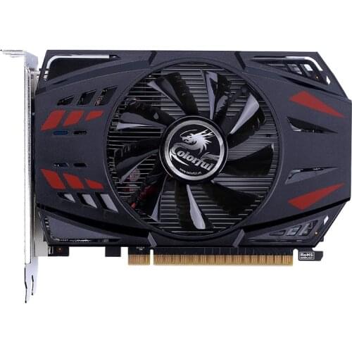 Экраны дисплеев First-line brand China At AliExpress