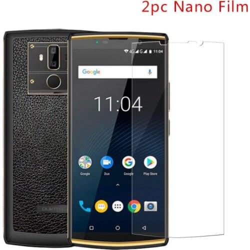 Защитные пленки для мобильных телефонов IDEWEI China At AliExpress