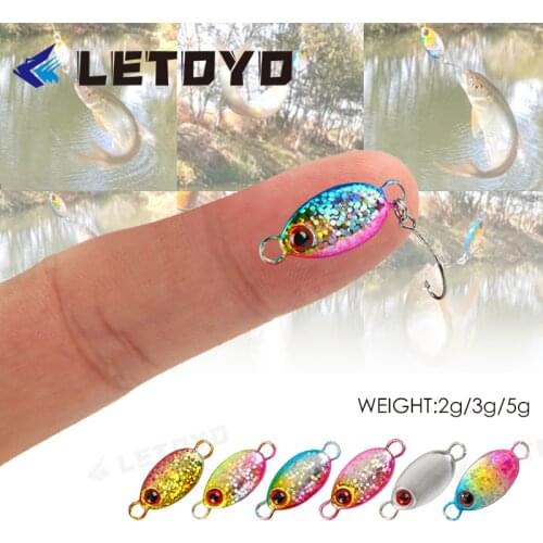 LETOYO Turntables China