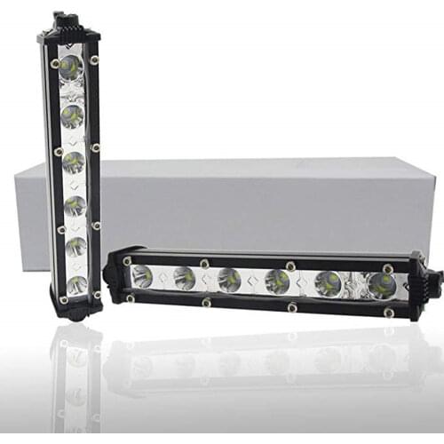 Spotlights MAHAQI China