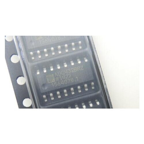 100% NEW Free shipping adg432brz adg432 adg432br