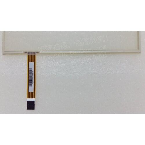 New and original touch screen AMT2536 AMT 2536