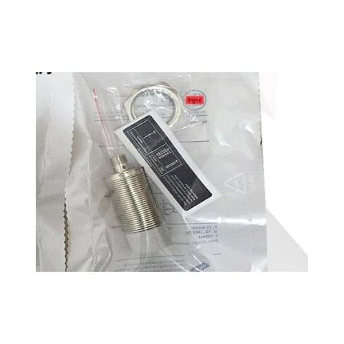 IIS204/IIS205/IIS206/IIS207/IIS208 New High Quality Inductive Switch Sensor
