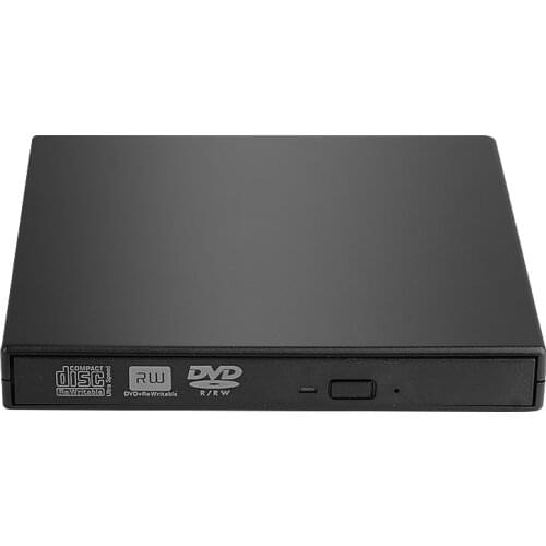 拓旺 Optical Drives