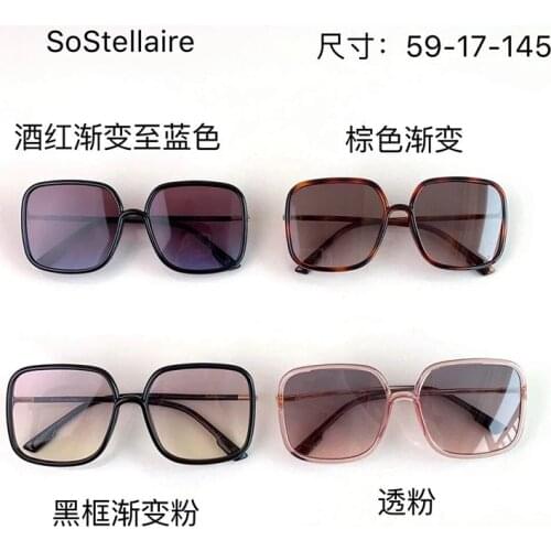 PIERPU Mens Sunglasses