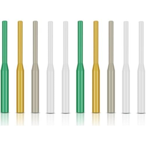 PPR Water Pipe Repair Tool Repair Artifact Repair Leak Repair Hole Hot Melt Welding Die Repair Stick