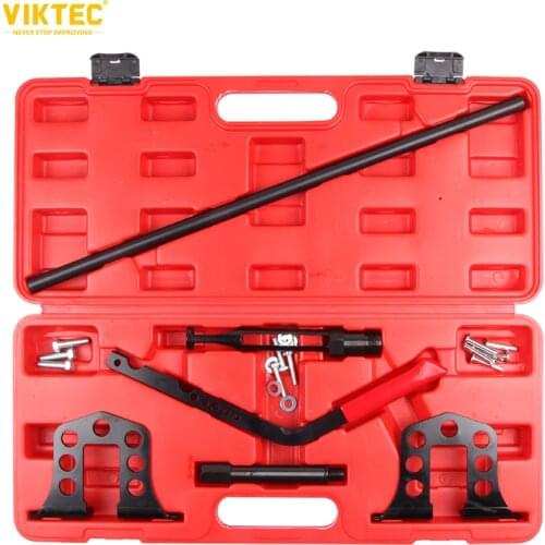 VT01729 Valve Spring Remover Compressor OHV/OHC Engine Overhead Cylinder Automotive Tool
