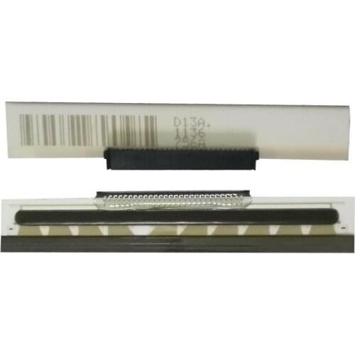 Thermal Tile for IBM 4610 1NR 2NR 46102CR Thermal Lable Printer