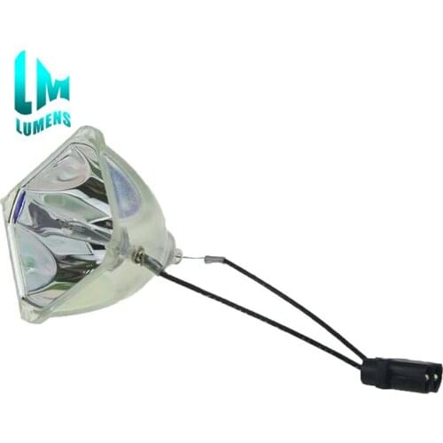 Compatible ET-LAE700 for PANASONIC PT-AE700 PT-AE700E PT-AE700U PT-AE800 Projector Lamp bulb 180 days warranty