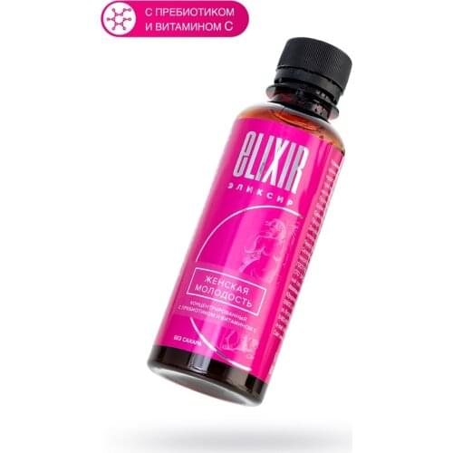 Алвитта Erotic Products