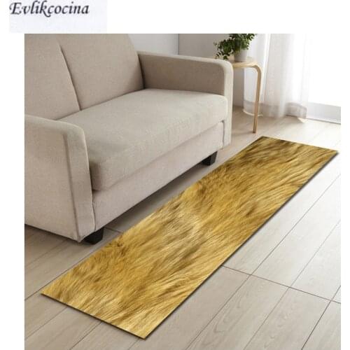 Free Shipping Cat Artificial Fur Badkamer Bath Mat Door Floor Tapete Banheiro Carpet For Toliet Non Slip Alfombra Bano