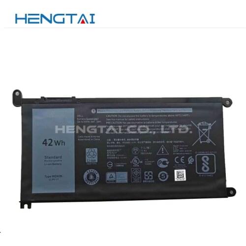 Free shipping 3CRH3 WDX0R ORIGINAL MODULE