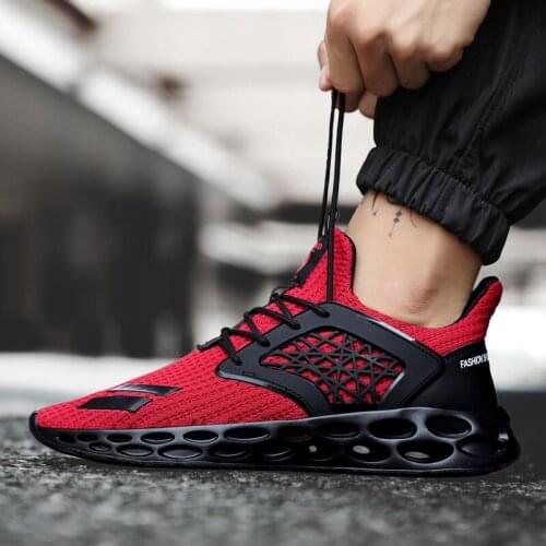 Bomlight Fashion Footwear