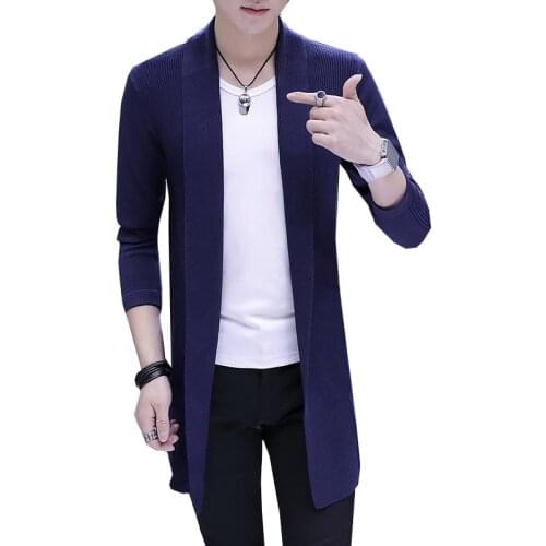 Мужские кардиганы с капюшоном CW China At AliExpress