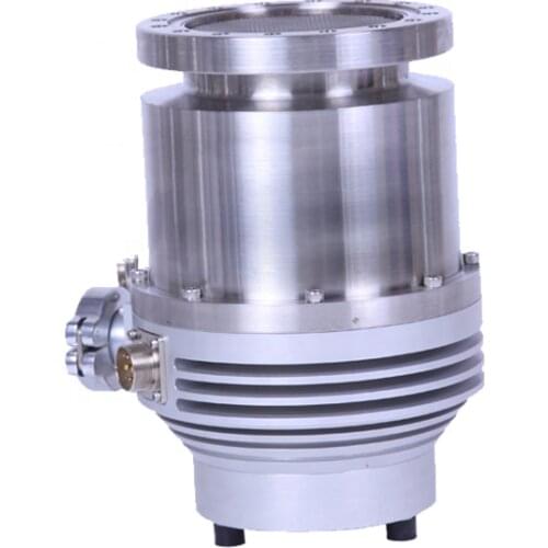 EVP Plumbing Pumps