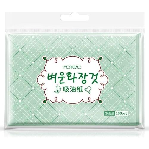 Images Matting Face Wipes China