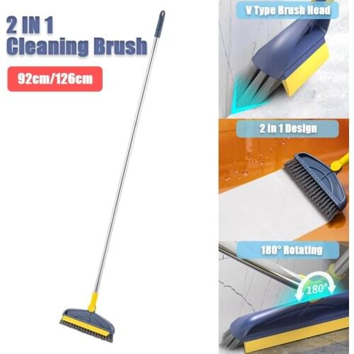 Isfriday Electric Mops