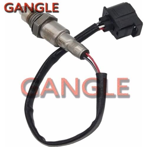 Oxygen Sensor O2 Lambda Sensor AIR FUEL RATIO SENSOR for Mercedes Benz CLA250 CLA45 S600 S65 CLA200 0075426318 A0075426318