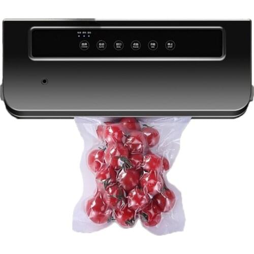 Le Parfum Fasina Kitchen Appliances