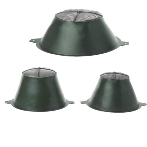 Reusable Paint Strainers for best performance in any type of paint spray gun Au 27 20 Dropship