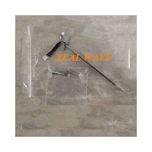 Mindray BS390 400 420 480 490 330 350 Biochemical Original Sample Needle Compatible Sample Needle