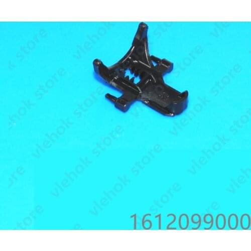 Switch slide for BOSCH GBH4-32DFR RH432VCQ 1612099000 Rotary Hammer Power Tool Accessories Electric tools part