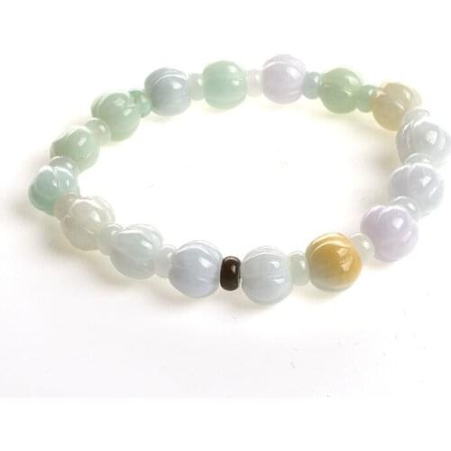XUANXIANGYUYE Bracelets