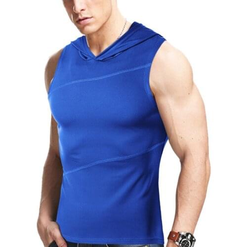 YLJYFZ Travel Vests