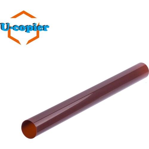 4PCS For Xerox DocuCentre-IV C2260 C2263 C2265 C2360 C3000 C3100 C3300 C4100 WorkCentre 7120 7125 7225 WC7220 Fuser Film Sleeve