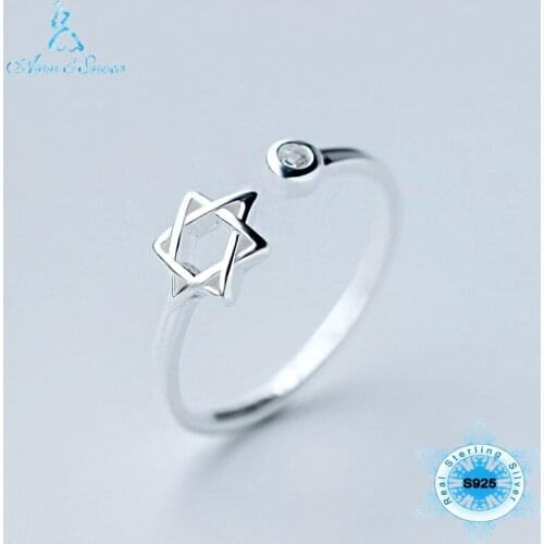 Кольца Ann & Snow China At AliExpress