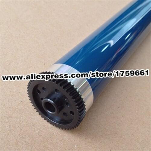 Free shipping Aficio 1022 1027 2022 2027 220 270 OPC Drum Cylinder for Ricoh AF1022 AF1027 AF2022 AF2027 AF220 AF270 C2111-2743