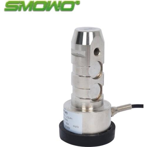 Load cell sensor LCS-P1 pin weight force (1-10t)