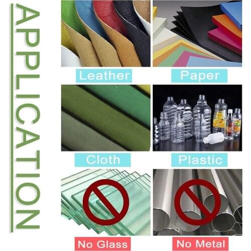 DUSTPROOFVEIL Decorative Mosaics