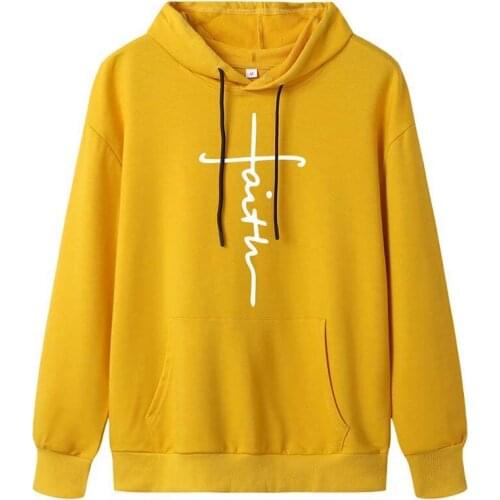 Свитшоты женские FANTIGO China At AliExpress