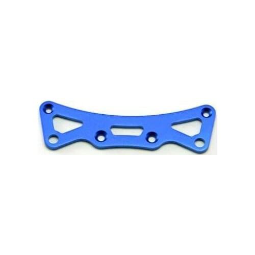 HSP 1/5 Gas Monster Truck RC Car Parts HSP 50061 (50161) Rear Reinforcement Plate