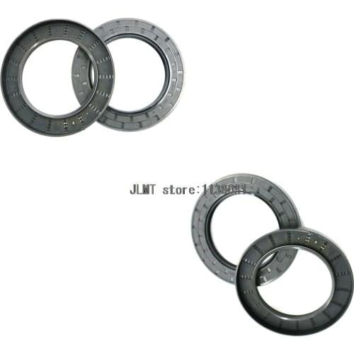 Fork OIL SEAL for SUZUKI 1200 GS 1200 F 2005 43X55X9 43 55 9 mm