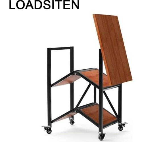 Mensole Organization Organizacion Articulos Mensola Cosas De Cocina Shelf Prateleira Estantes Organizer Kitchen Storage Rack